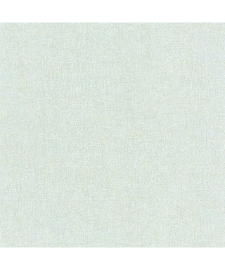 EMPREINTE 88706120