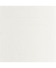 ETAMINE 200250010