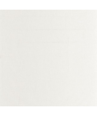ETAMINE 200250010