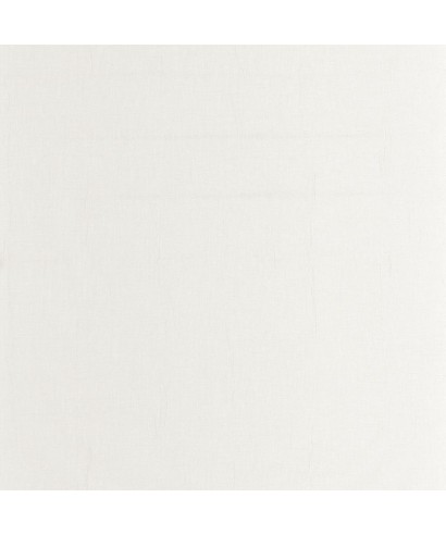 ETAMINE 200250010