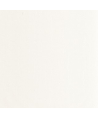 ETAMINE 200250101
