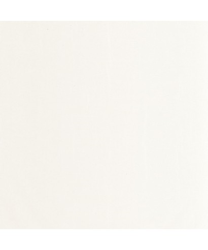 ETAMINE 200250101