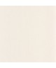 ETAMINE 200250220