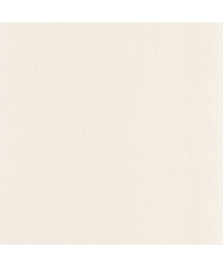 ETAMINE 200250220