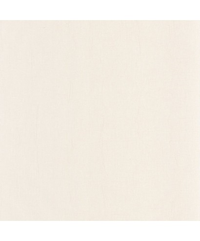 ETAMINE 200250220