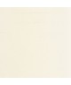 ETAMINE 200250323