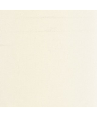 ETAMINE 200250323