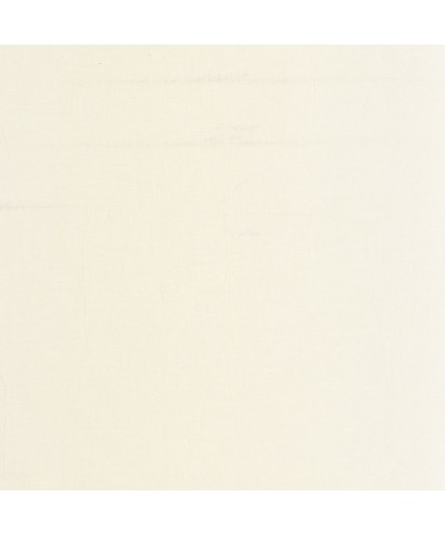 ETAMINE 200250323