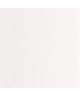 ETAMINE 200250525