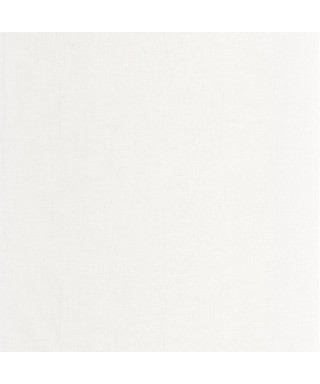 ETAMINE 200250525