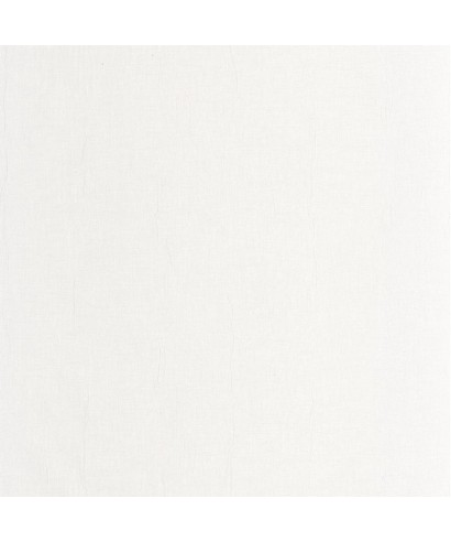 ETAMINE 200250525