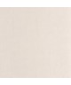 ETAMINE 200251111