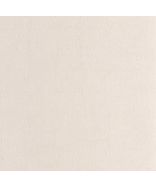 ETAMINE 200251111