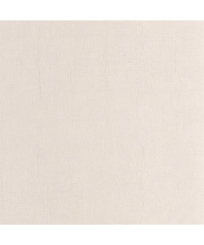 ETAMINE 200251111