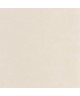 ETAMINE 200251212