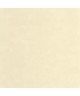 ETAMINE 200251303