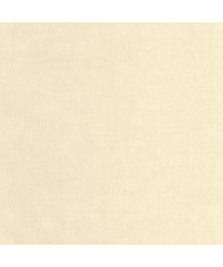 ETAMINE 200251303