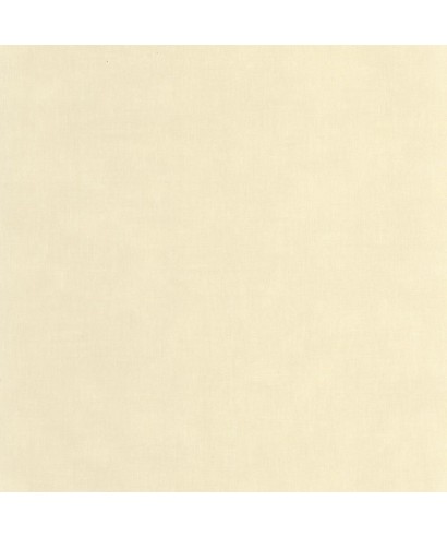 ETAMINE 200251303