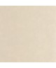 ETAMINE 200251414