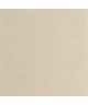 ETAMINE 200251515