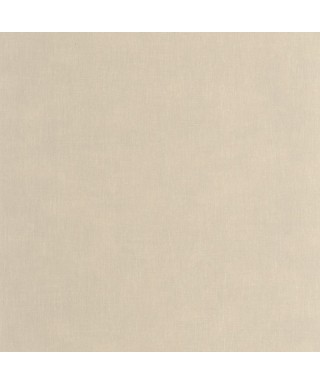 ETAMINE 200251515