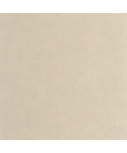 ETAMINE 200251515