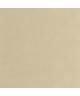 ETAMINE 200251616