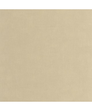 ETAMINE 200251616