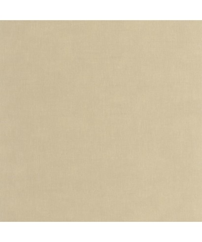 ETAMINE 200251616