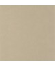 ETAMINE 200251717