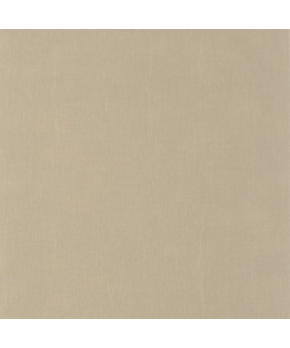 ETAMINE 200251717