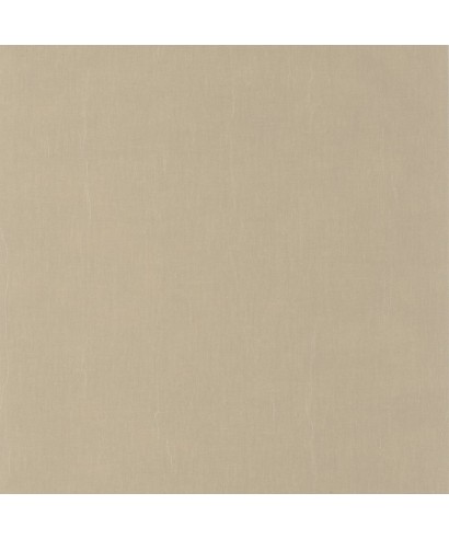 ETAMINE 200251717