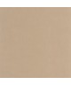 ETAMINE 200251818