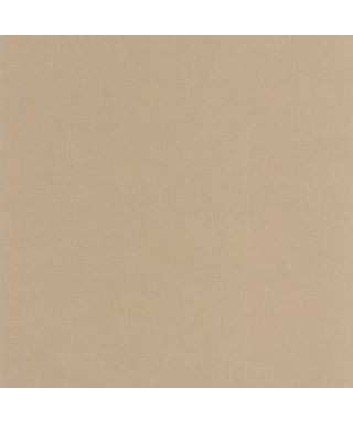 ETAMINE 200251818