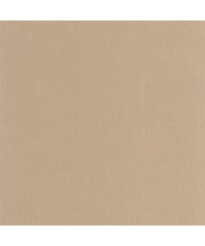 ETAMINE 200251818