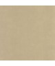 ETAMINE 200251919