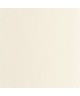 ETAMINE 200252002