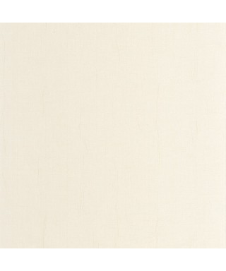 ETAMINE 200252002