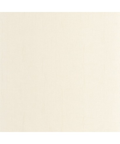 ETAMINE 200252002
