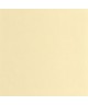 ETAMINE 200252121