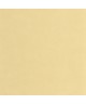 ETAMINE 200252222