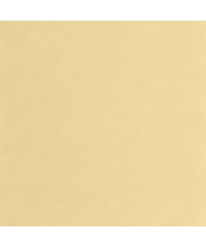 ETAMINE 200252222