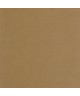 ETAMINE 200252332