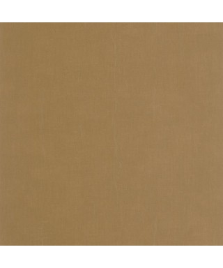 ETAMINE 200252332