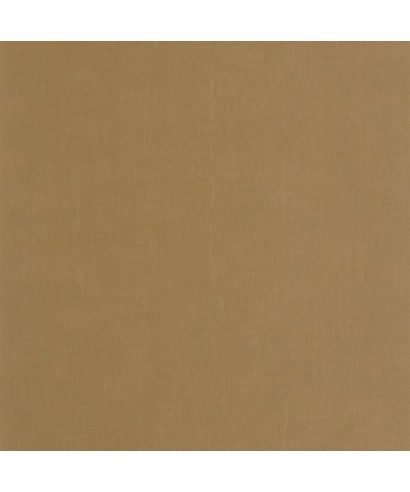 ETAMINE 200252332