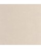 ETAMINE 200252442