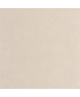 ETAMINE 200252442