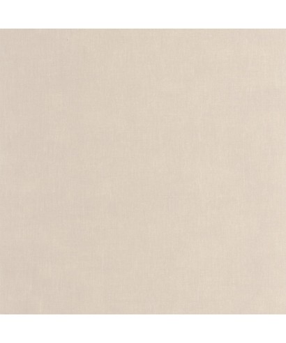 ETAMINE 200252442