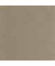 ETAMINE 200252552