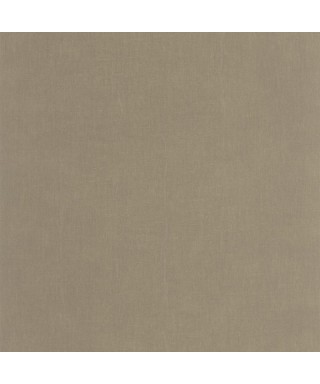 ETAMINE 200252552